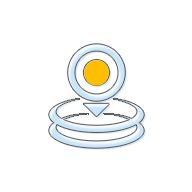 無錫昌鼎,昌鼎電子,昌鼎,半導(dǎo)體集成電路,半導(dǎo)體,自動固晶,一貫機(jī)