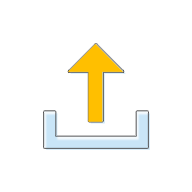 無錫昌鼎,昌鼎電子,昌鼎,半導(dǎo)體集成電路,半導(dǎo)體,自動固晶,一貫機(jī)